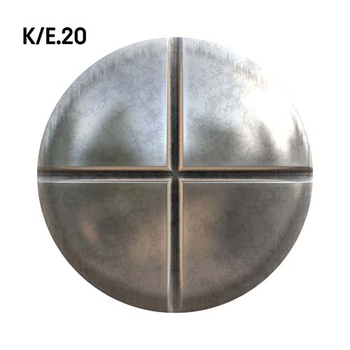 Kov Elektro_motiv20.jpg Kov Elektro_motiv20.jpg